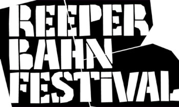 Prime Tours & Promotion - Reeperbahn Festival 21. September – 24. September 2017