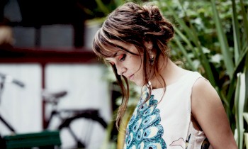 ZAZ wins ECHO in the category 