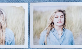 Louane auf Platz 4 der deutschen Single Charts und morgen live bei Schlag den Raab!