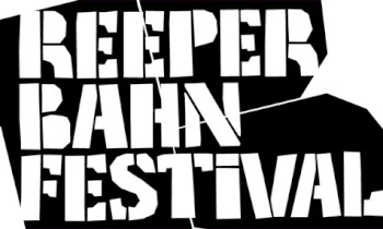 Prime Tours & Promotion beim Reeperbahn Festival vom 21. – 24. September 2016