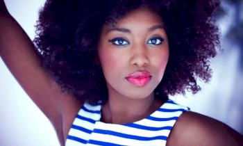 Over The Border Festival | Inna Modja & Awa Ly confirmed